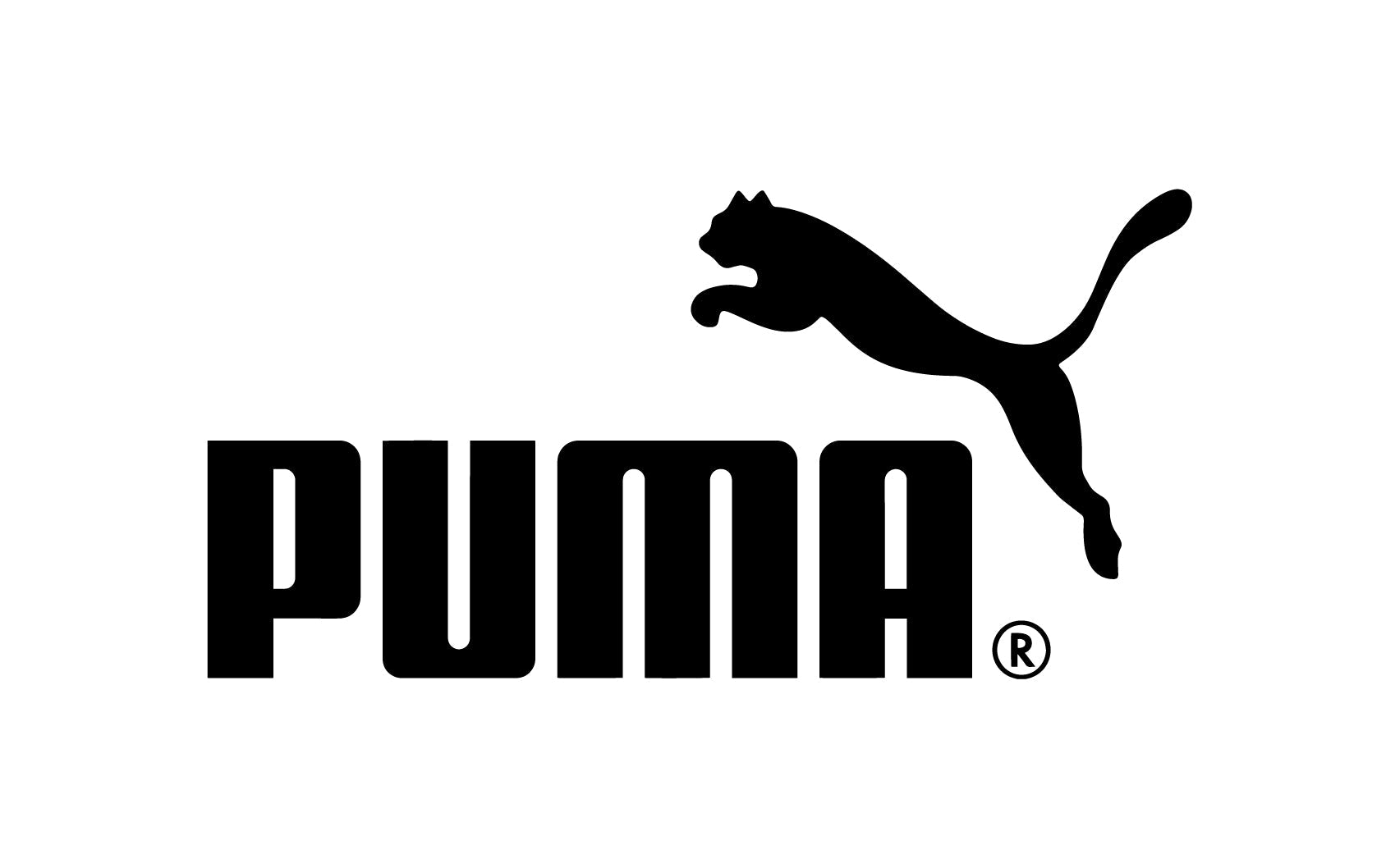 puma-the-discount-locker