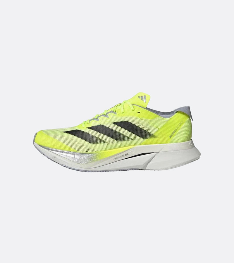 ADIDAS ADIZERO SL2 RUNNING SHOES