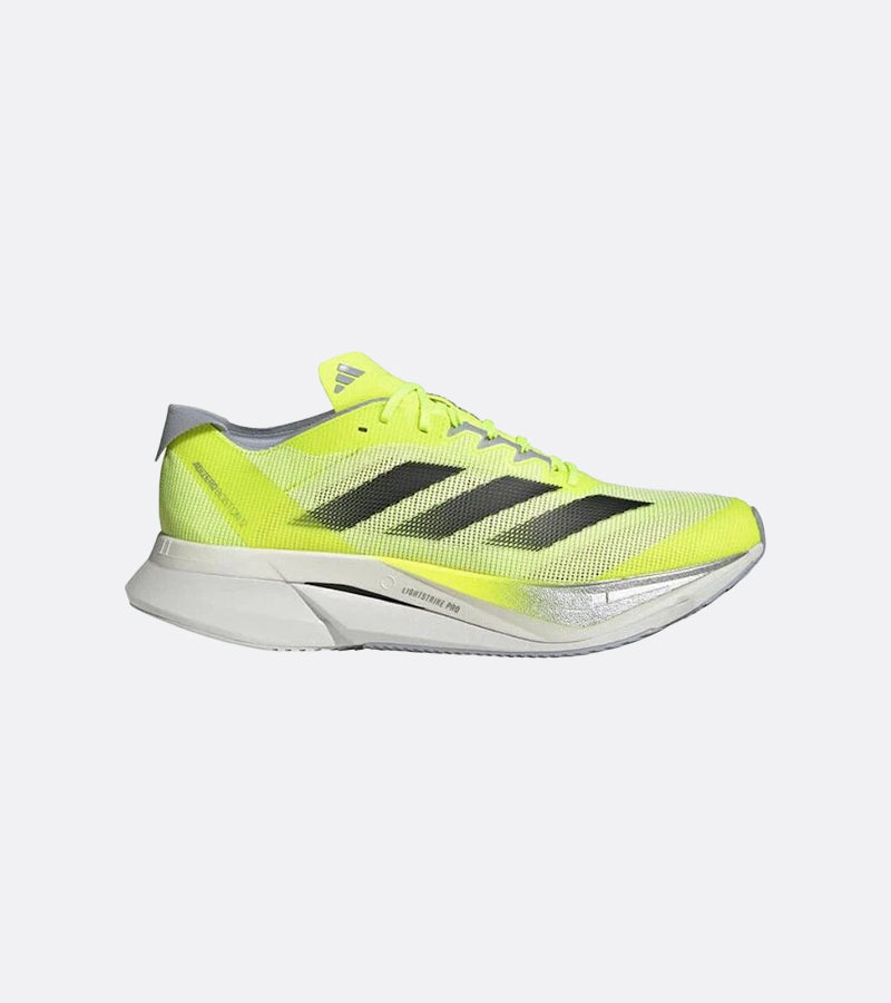 ADIDAS ADIZERO SL2 RUNNING SHOES