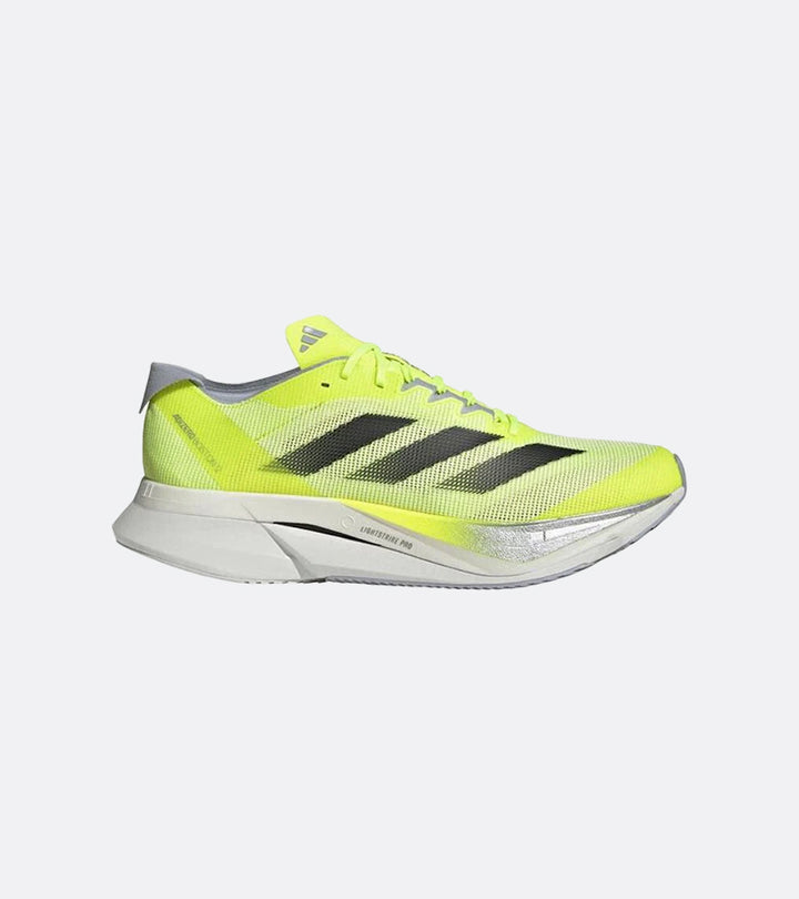 ADIDAS ADIZERO SL2 RUNNING SHOES