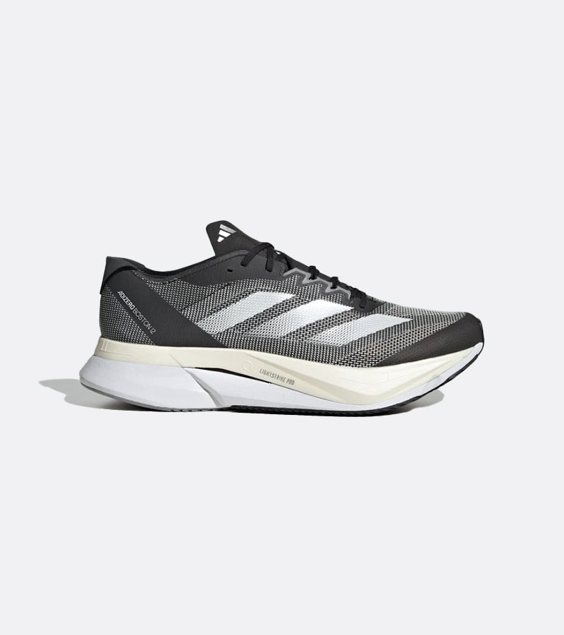 ADIDAS ADIZERO BOSTON 12