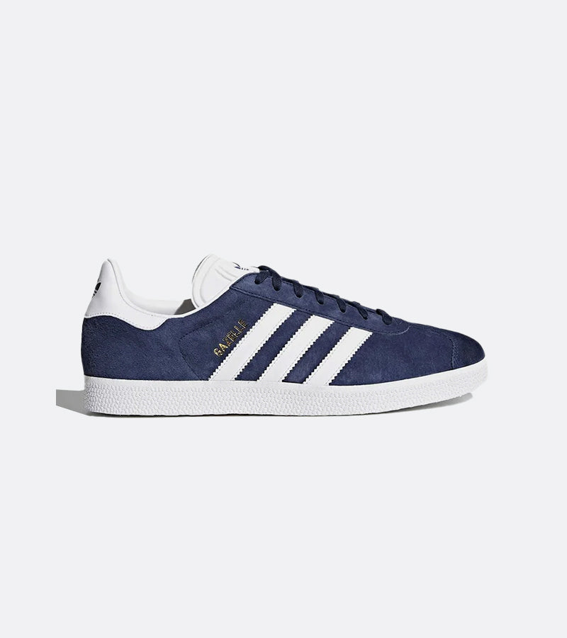 Adidas GAZELLE SHOES