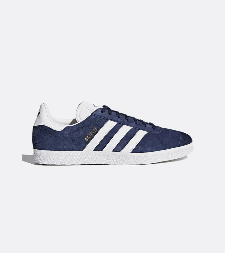 Adidas GAZELLE SHOES