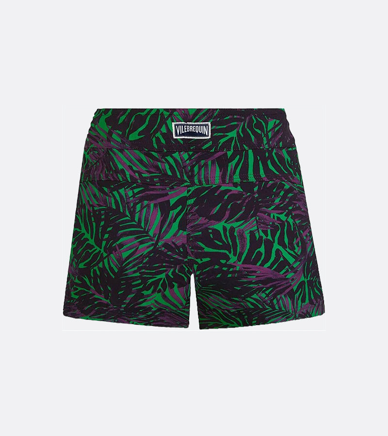 Boys vilebrequin Swimwear Stretch Madrague