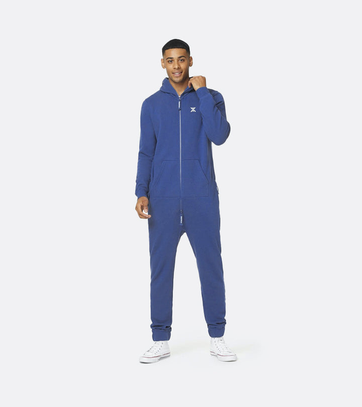 ONEPIECE ORIGINAL LW ROYAL BLUE