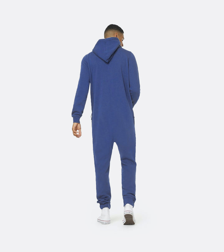 ONEPIECE ORIGINAL LW ROYAL BLUE