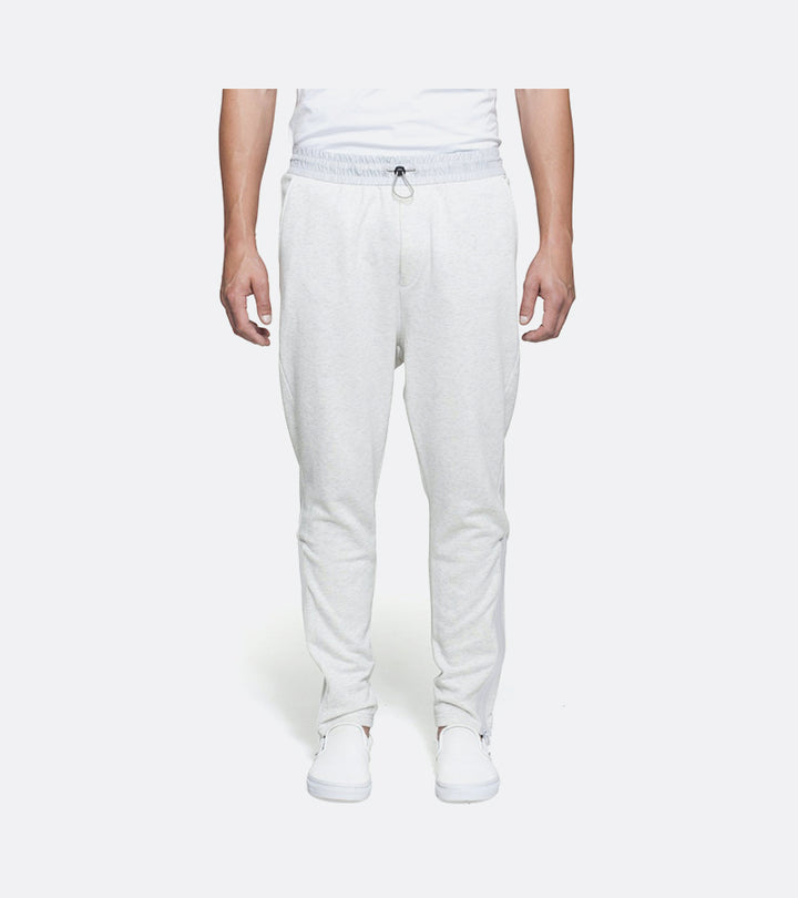 Dim Pant Snow White Mel