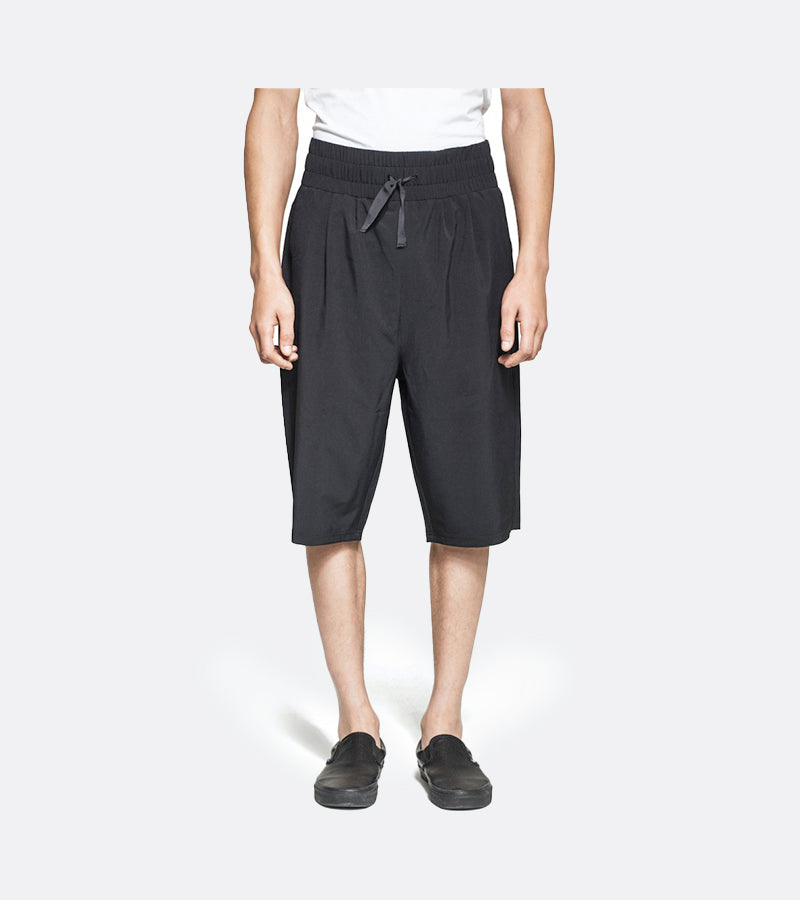Shockweave Shorts
