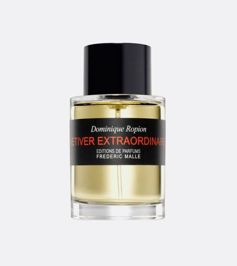 FREDERIC MALLE Vetiver Extraordinaire Eau de Parfum 100ml