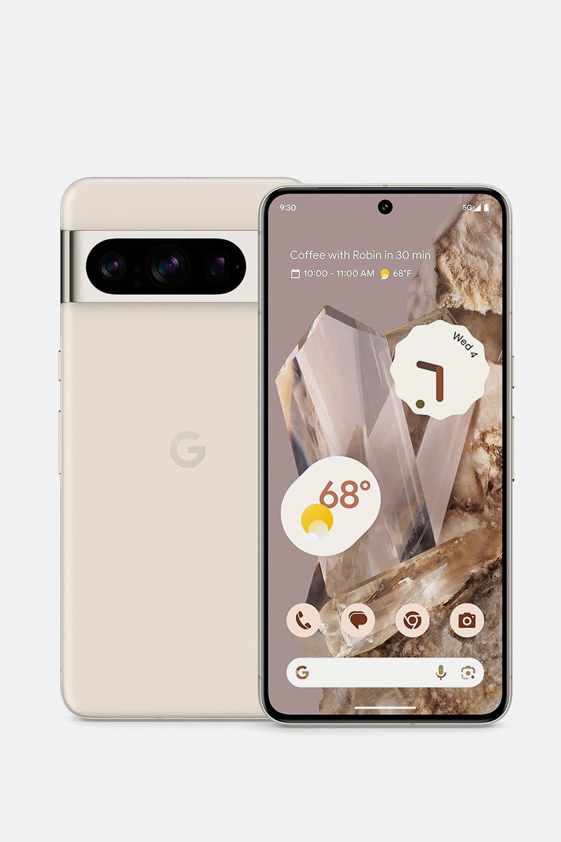 Google Pixel 8 Pro 512GB 5G