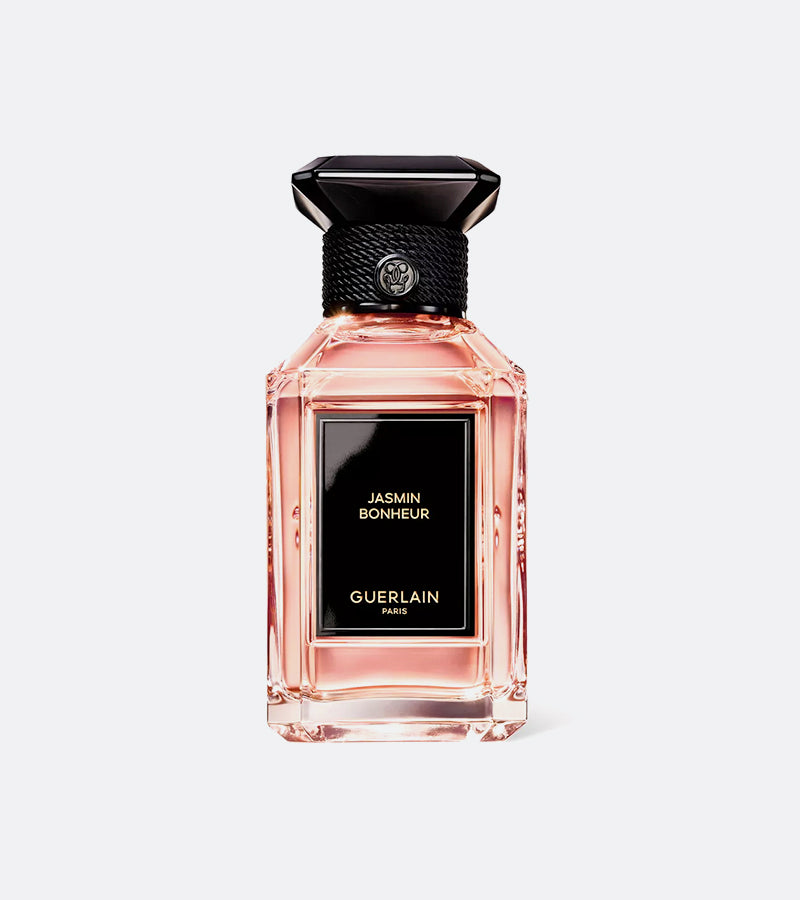guerlain jasmin bonheur 100 ml