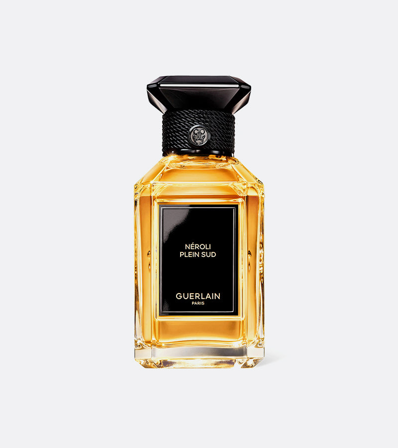 GUERLAIN NÉROLI PLEIN SUD
