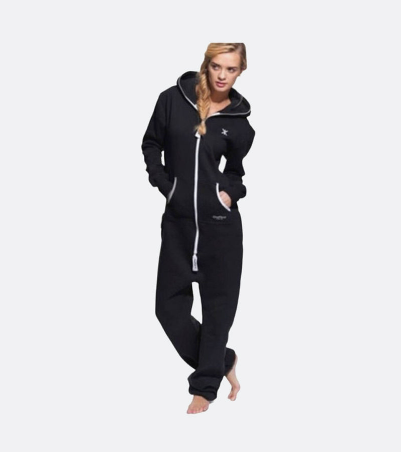 Onepiece Original Jumpsuit