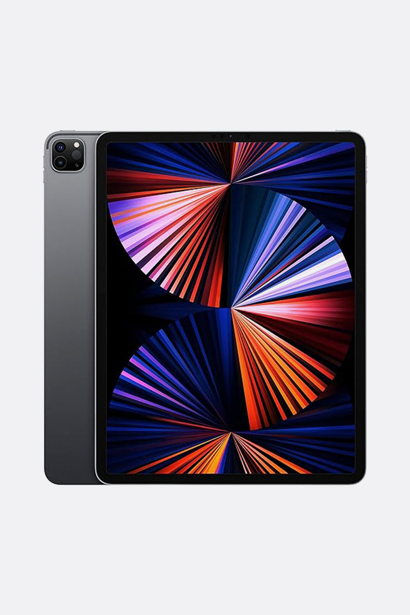 iPad Pro 12.9 inch 2TB (5th Generation M1)