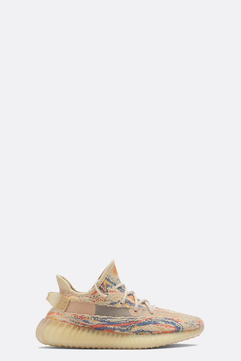 YEEZY BOOST 350 V2 "MX Oat" The Discount Locker YEEZY BOOST 350 V2 "MX Oat" The Discount Locker