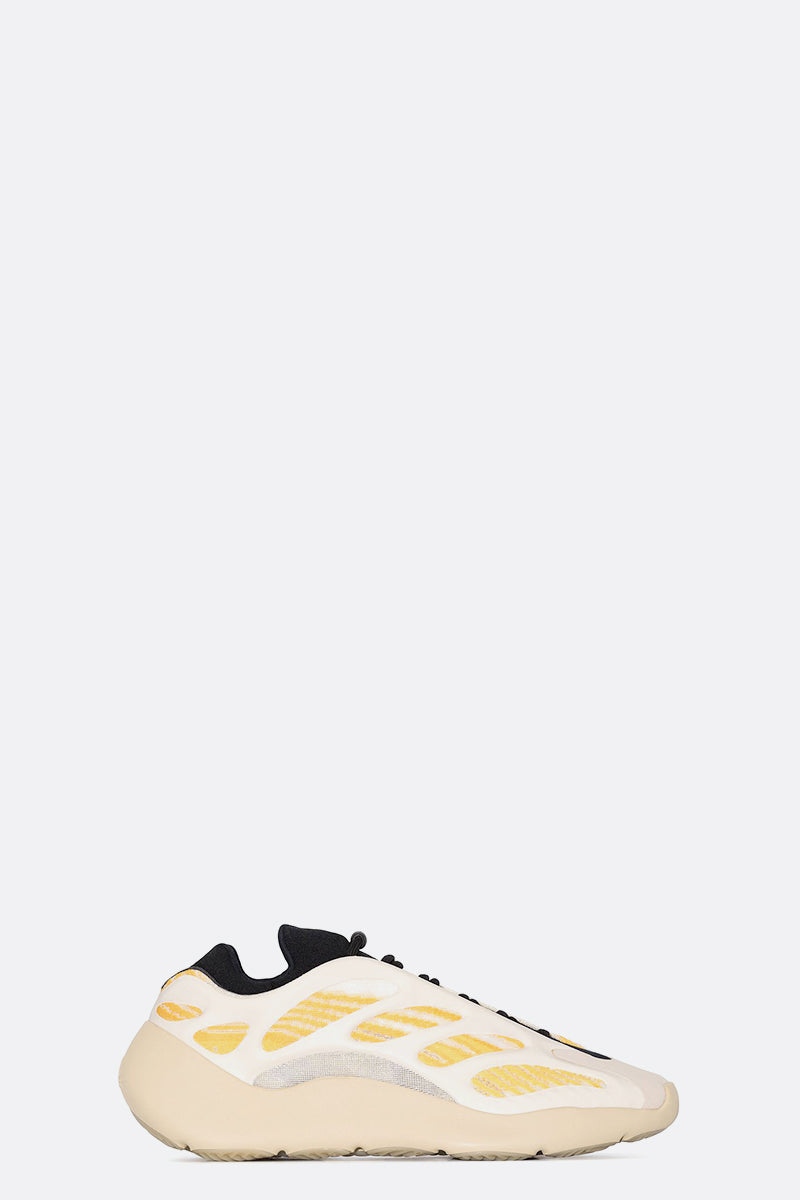 YEEZY 700 V3 "Mono Safflower"