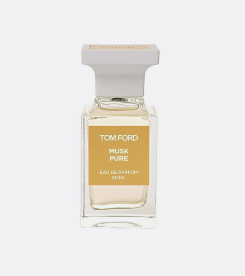 Tom Ford Musk Pure 50 ml
