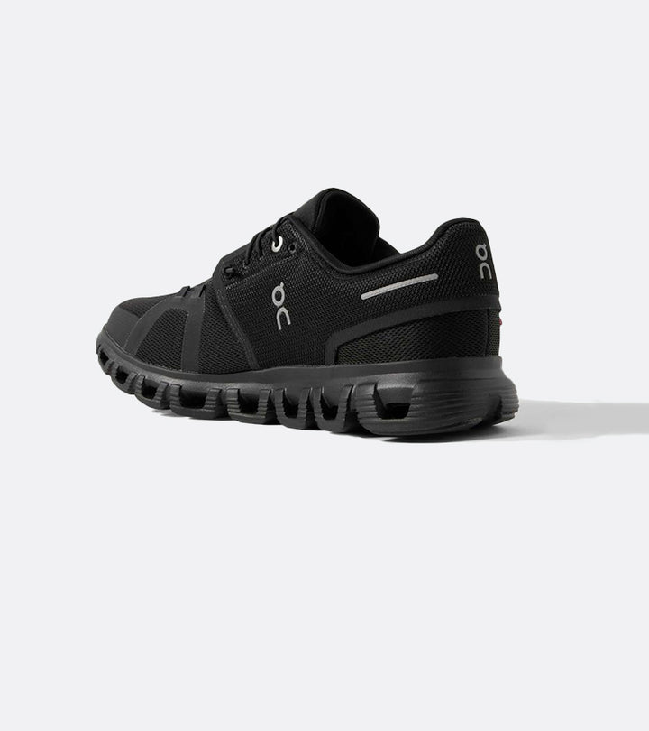 On cloud all 2  balck