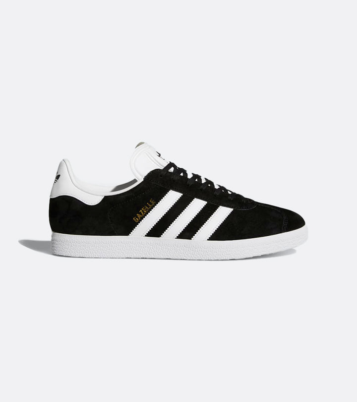 Adidas GAZELLE SHOESGAZELLE SHOES