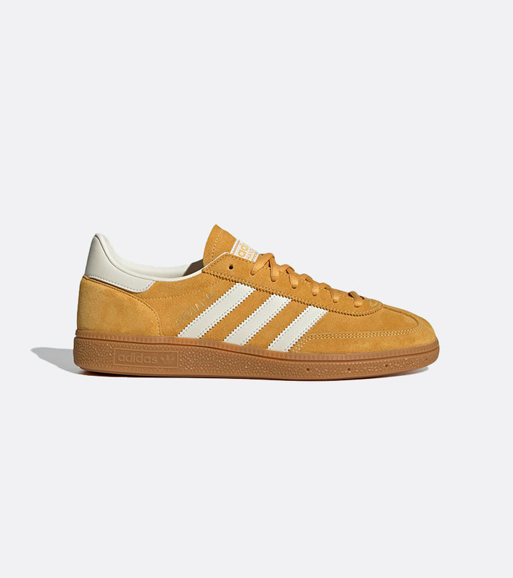 ADIDAS HANDBALL SPEZIAL SHOES
