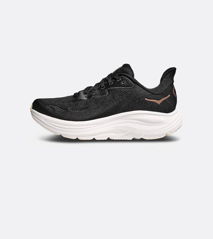 W CLIFTON 10 BLACK GOLD