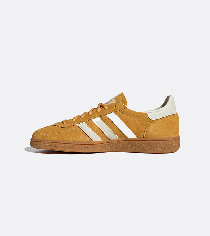 ADIDAS HANDBALL SPEZIAL SHOES