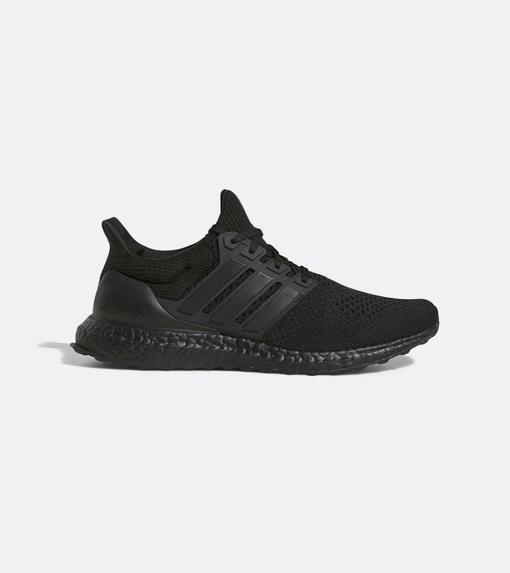 ADIDAS ULTRABOOST 1.0 SHOES