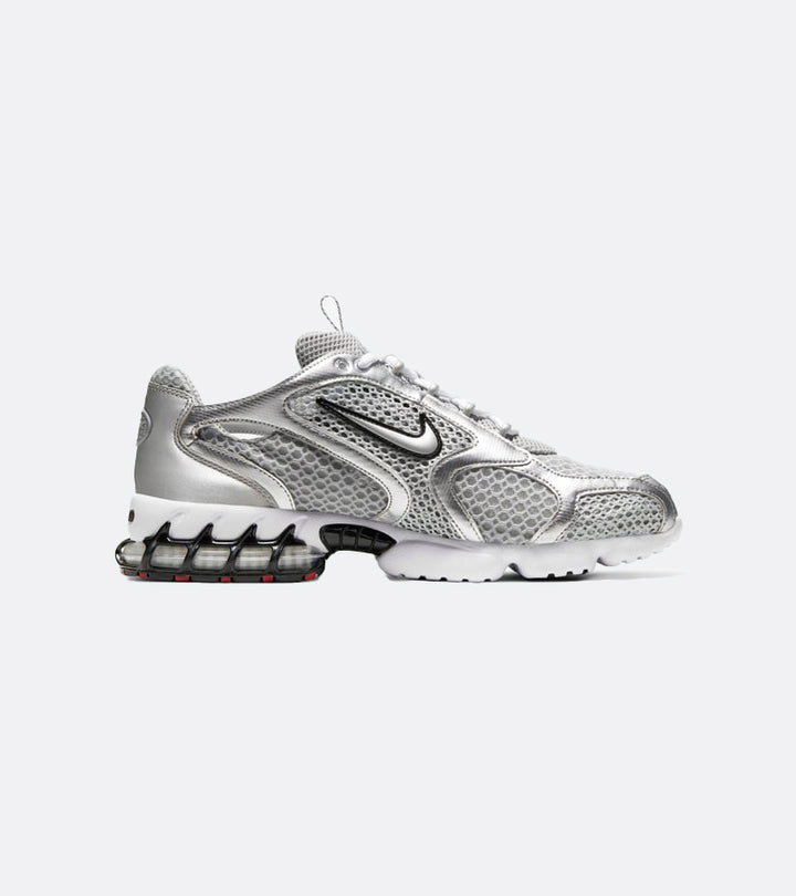 Nike Air Zoom Spiridon Cage 2