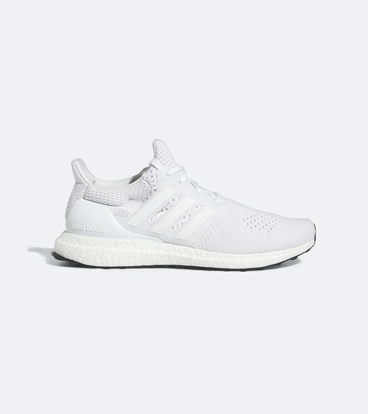 ADIDAS ULTRABOOST 1.0 SHOES