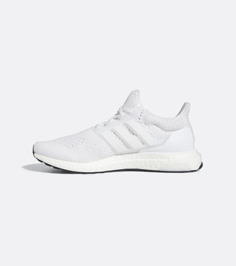 ADIDAS ULTRABOOST 1.0 SHOES