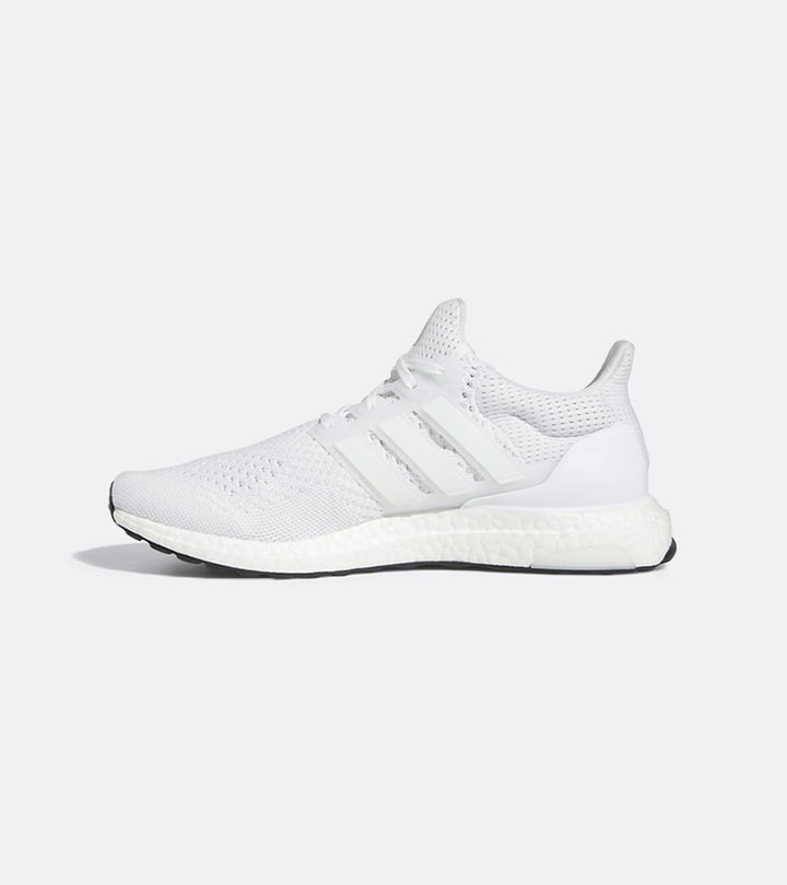 ADIDAS ULTRABOOST 1.0 SHOES
