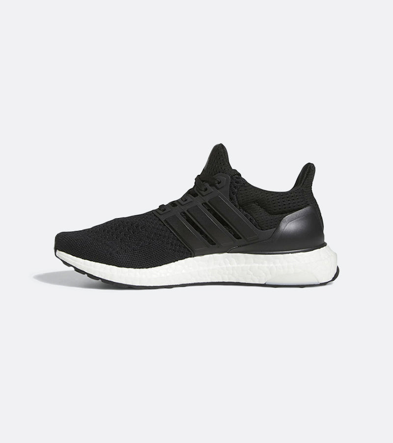 ADIDAS ULTRABOOST 1.0 SHOES