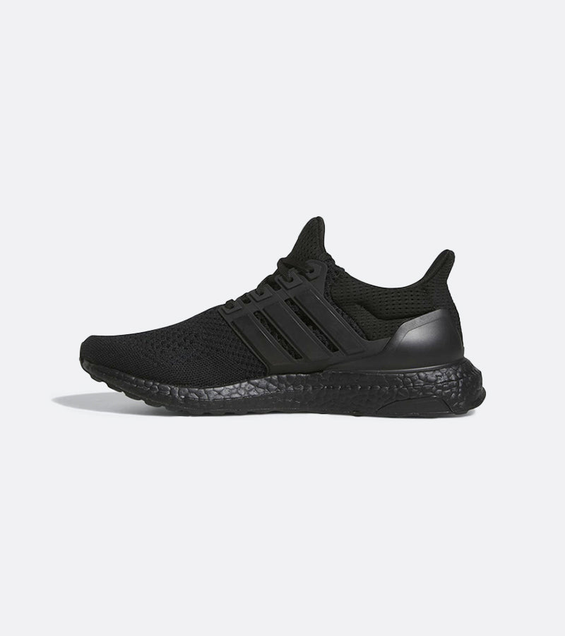 ADIDAS ULTRABOOST 1.0 SHOES