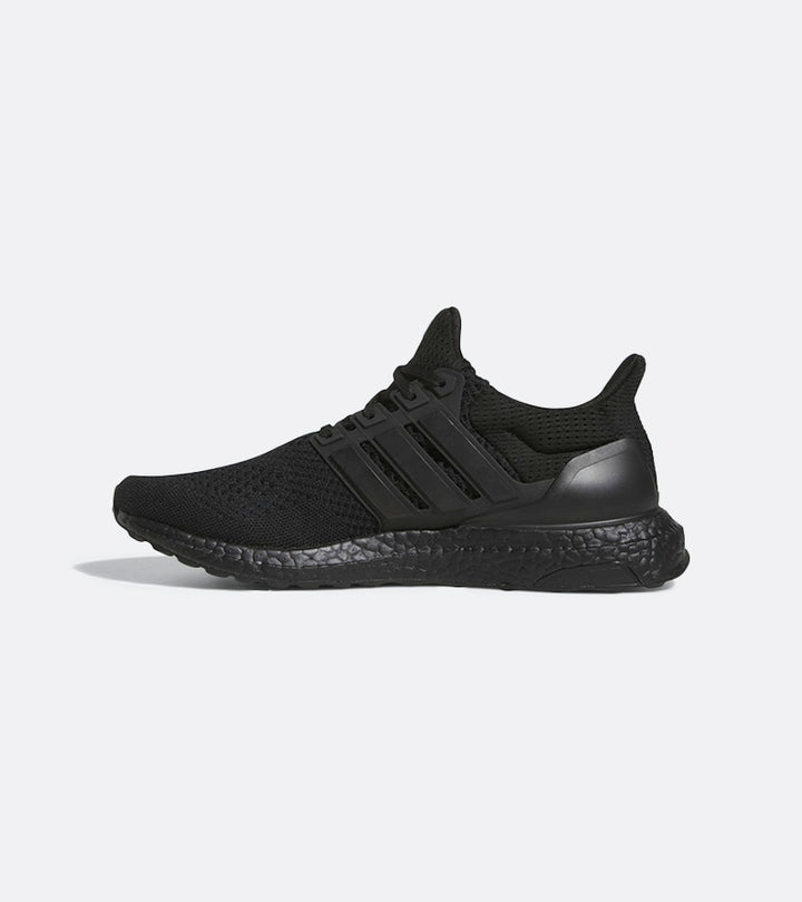 ADIDAS ULTRABOOST 1.0 SHOES