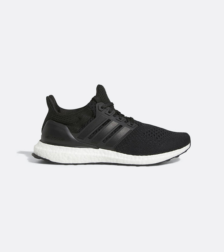 ADIDAS ULTRABOOST 1.0 SHOES