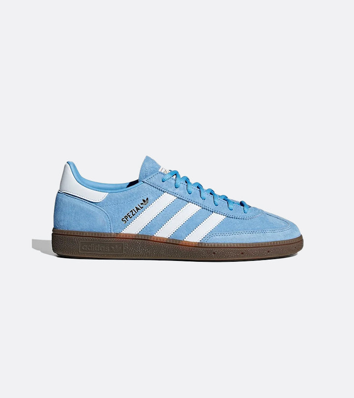 ADIDAS HANDBALL SPEZIAL SHOES