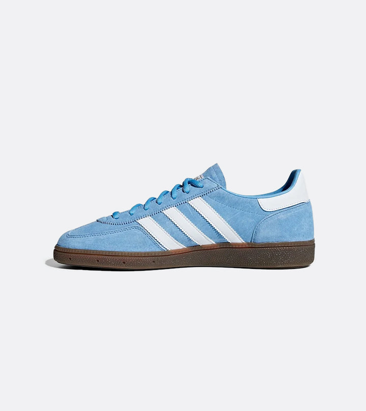 ADIDAS HANDBALL SPEZIAL SHOES