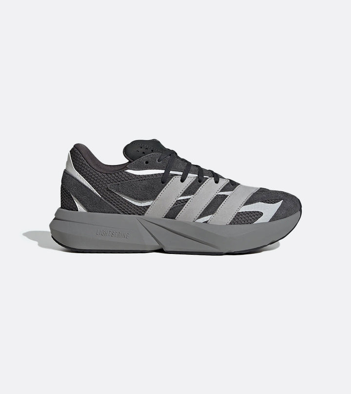 ADIDAS LIGHTBLAZE SHOES
