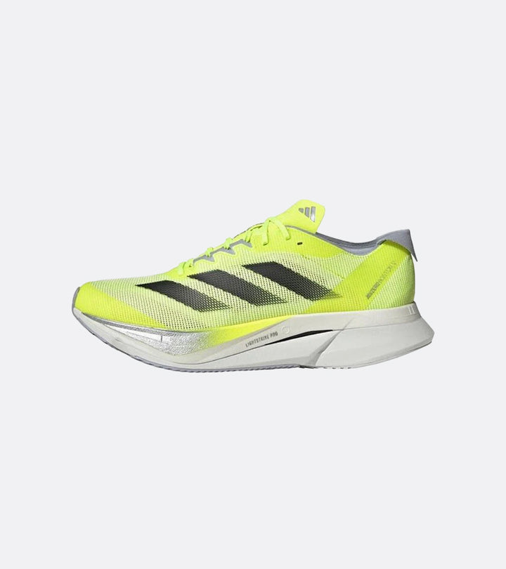 ADIDAS ADIZERO SL2 RUNNING SHOES