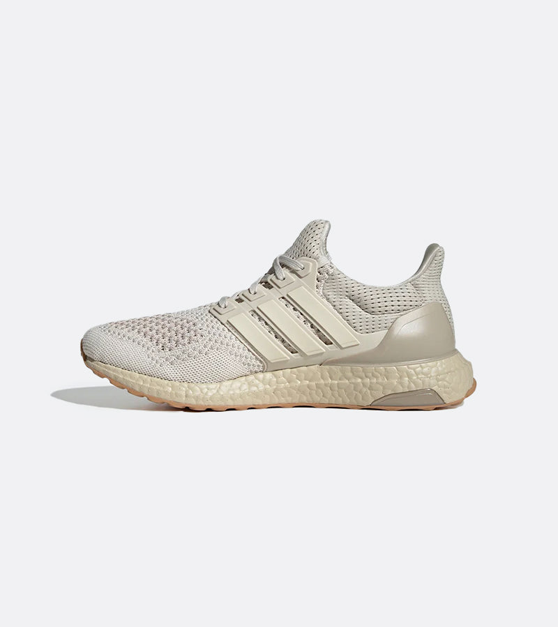 ADIDAS ULTRABOOST 1.0
