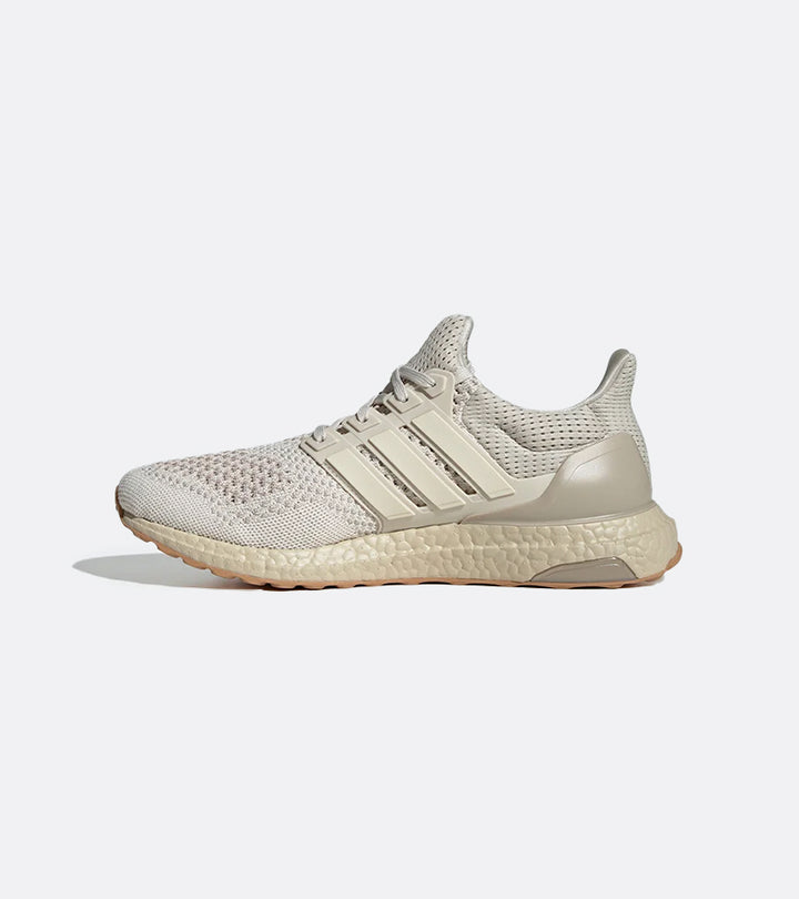ADIDAS ULTRABOOST 1.0