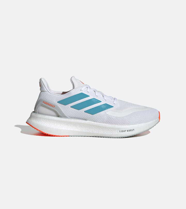 Adidas PUREBOOST 5 RUNNING