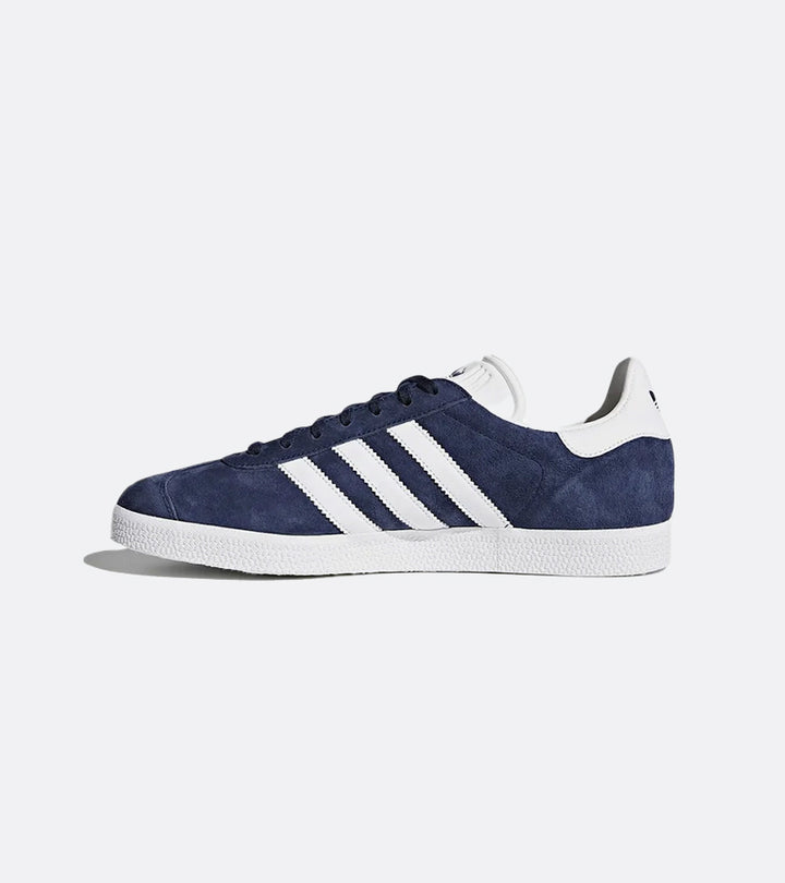 Adidas GAZELLE SHOES