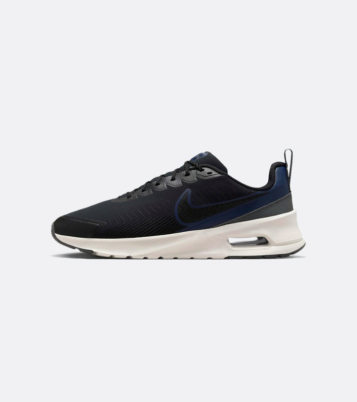 Nike Air Max Nuaxis