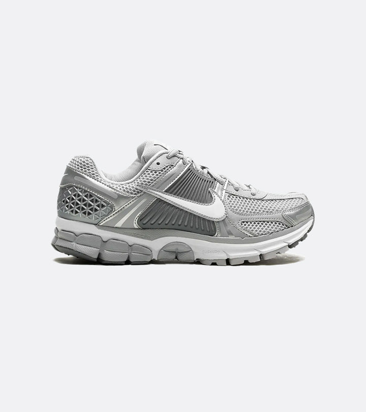 Nike Zoom Vomero 5
