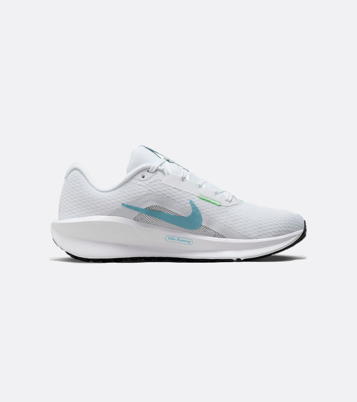 Nike Downshifter 13