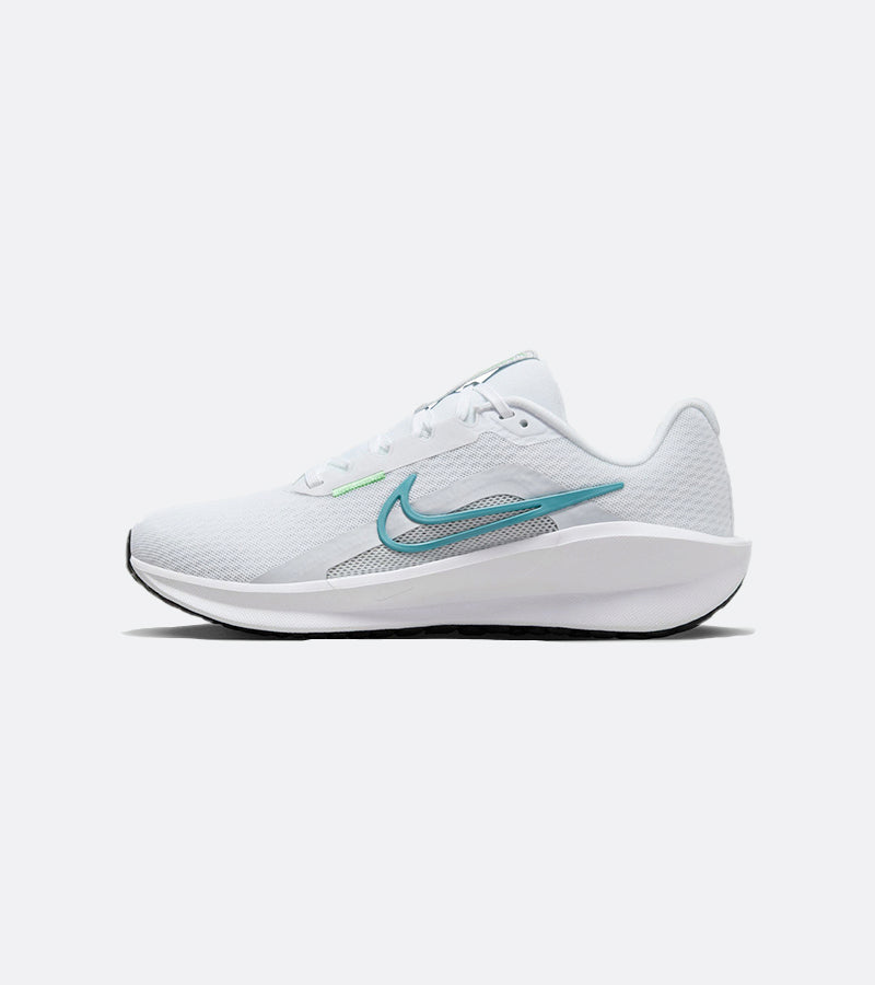 Nike Downshifter 13