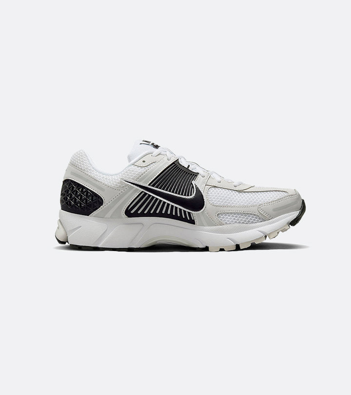 Nike Zoom Vomero 5