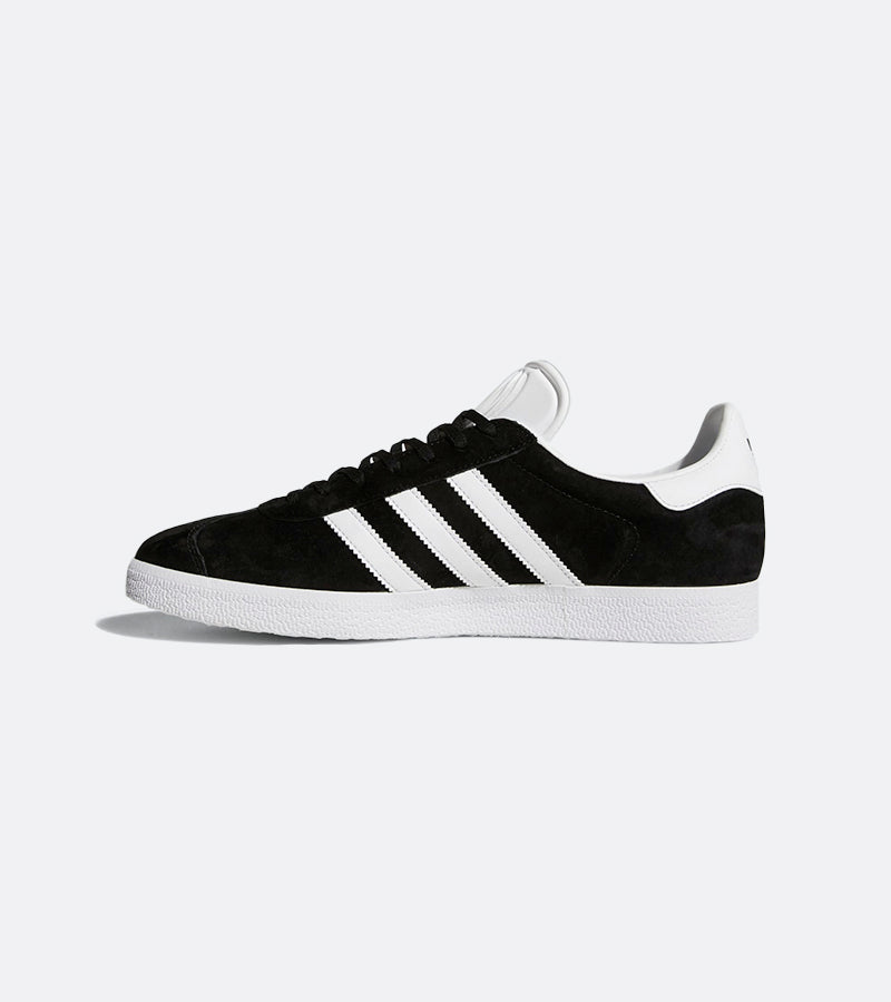 Adidas GAZELLE SHOESGAZELLE SHOES