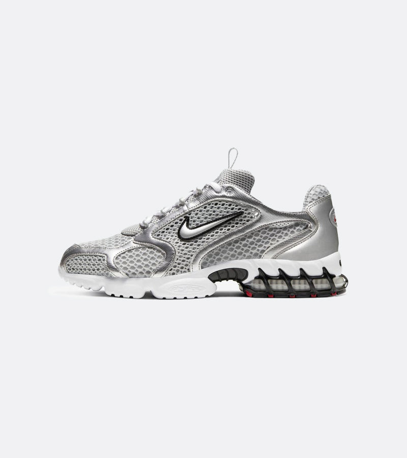 Nike Air Zoom Spiridon Cage 2